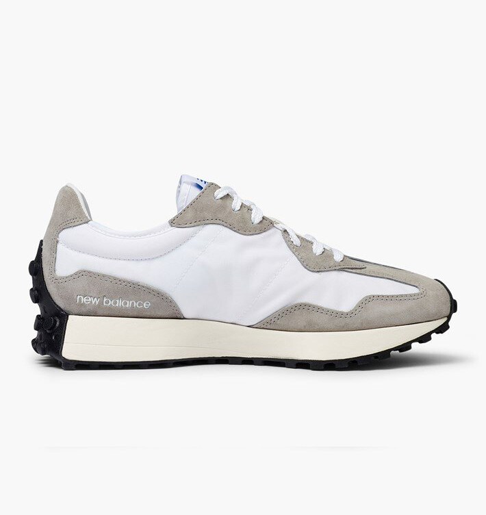 newbalance ms327lab